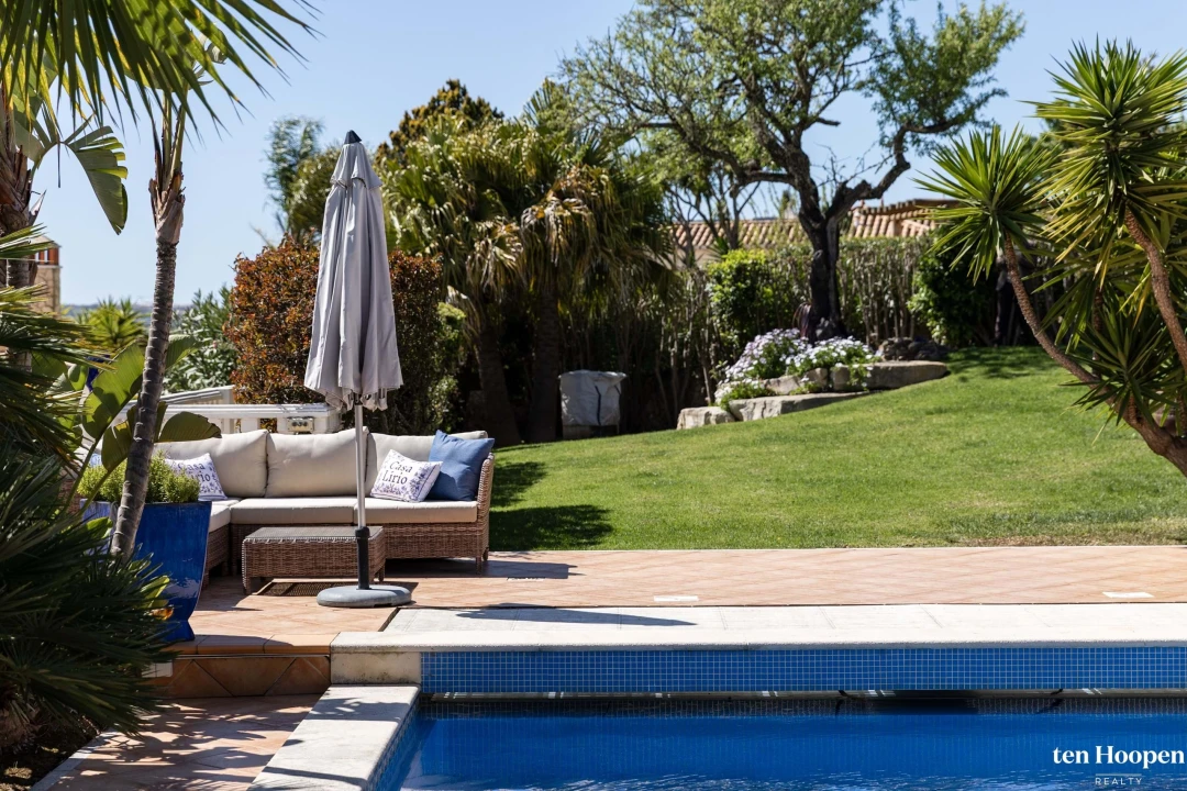 Moradia T3 para Venda em Lagos (São Sebastião e Santa Maria) Foto 34