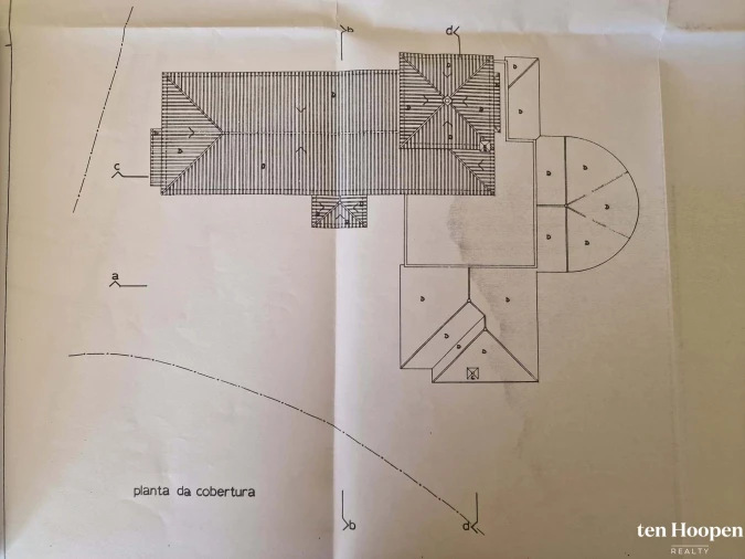 Moradia T3 para Venda em Lagos (São Sebastião e Santa Maria) Foto 41