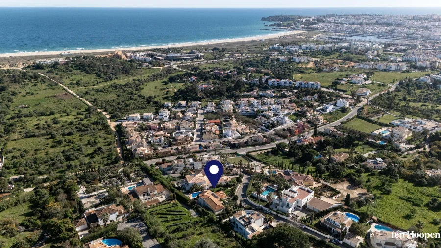 Moradia T3 para Venda em Lagos (São Sebastião e Santa Maria) Foto 38