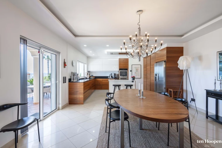 Moradia T3 para Venda em Lagos (São Sebastião e Santa Maria) Foto 7