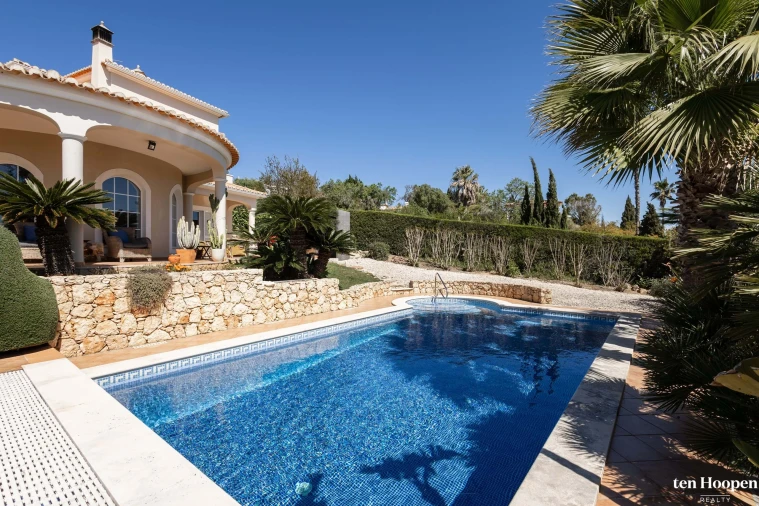 Moradia T3 para Venda em Lagos (São Sebastião e Santa Maria) Foto 19