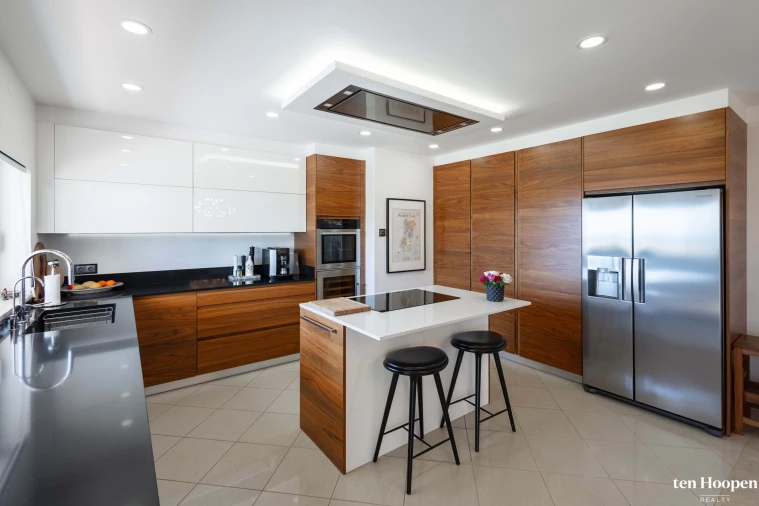 Moradia T3 para Venda em Lagos (São Sebastião e Santa Maria) Foto 3