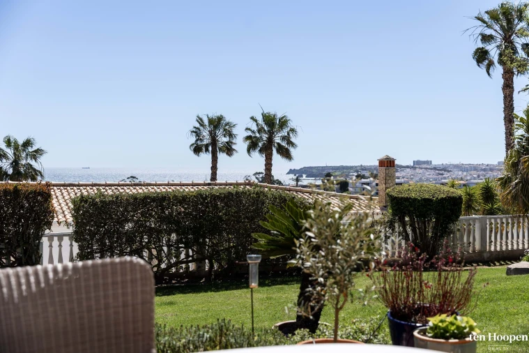 Moradia T3 para Venda em Lagos (São Sebastião e Santa Maria) Foto 35