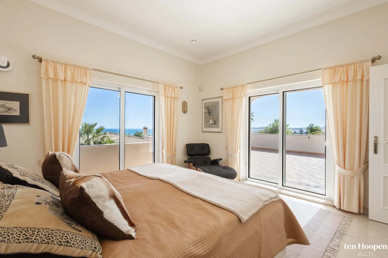 Moradia T3 para Venda em Lagos (São Sebastião e Santa Maria) Foto 26