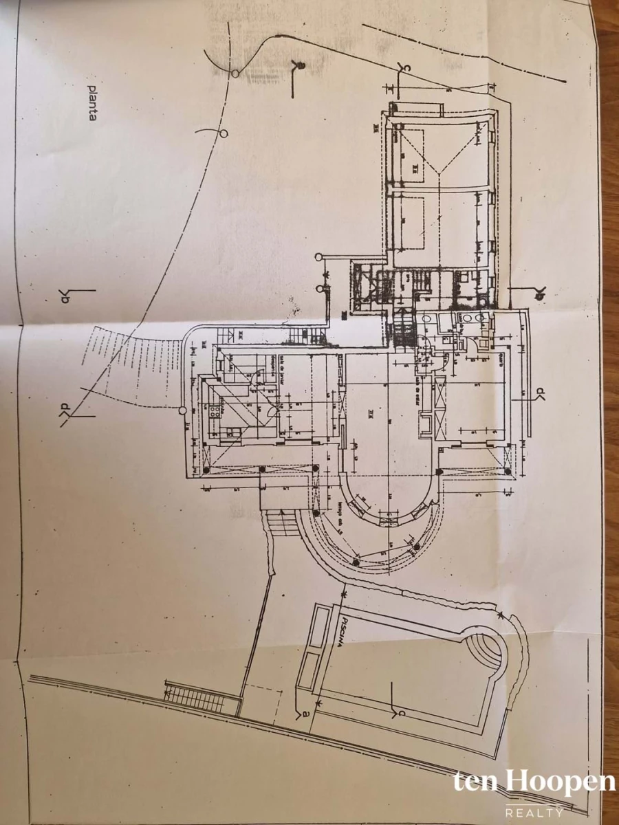Moradia T3 para Venda em Lagos (São Sebastião e Santa Maria) Foto 40