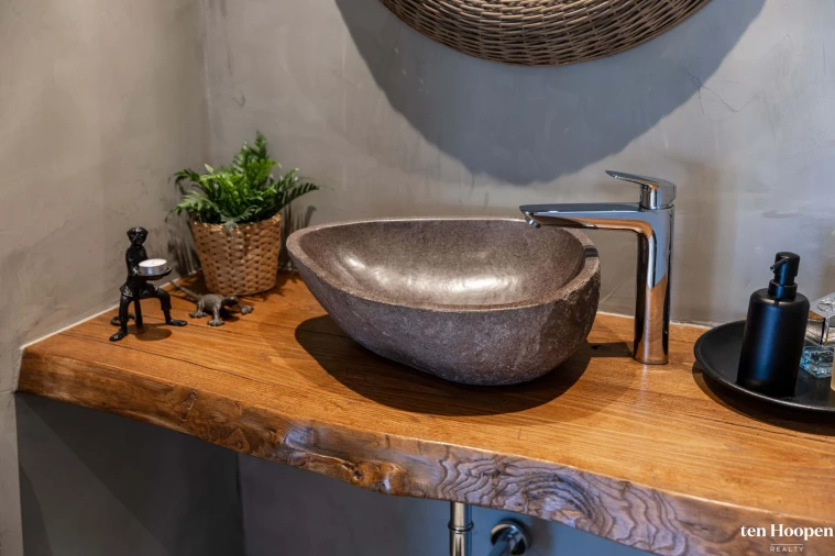 Moradia T3 para Venda em Lagos (São Sebastião e Santa Maria) Foto 13