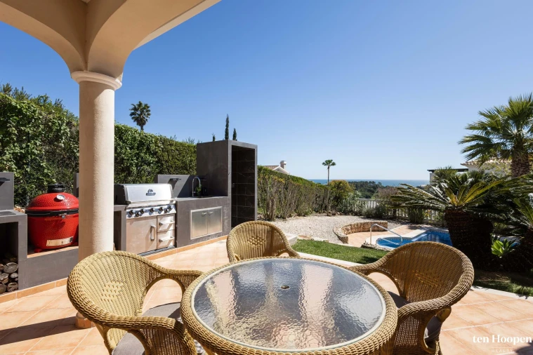 Moradia T3 para Venda em Lagos (São Sebastião e Santa Maria) Foto 17