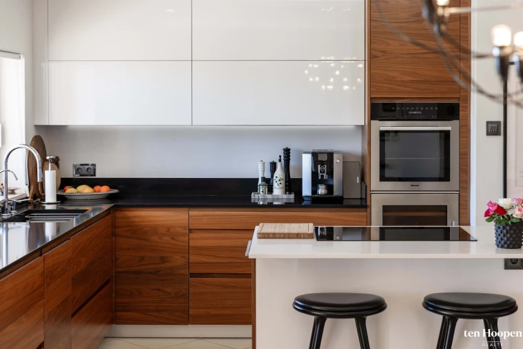 Moradia T3 para Venda em Lagos (São Sebastião e Santa Maria) Foto 6