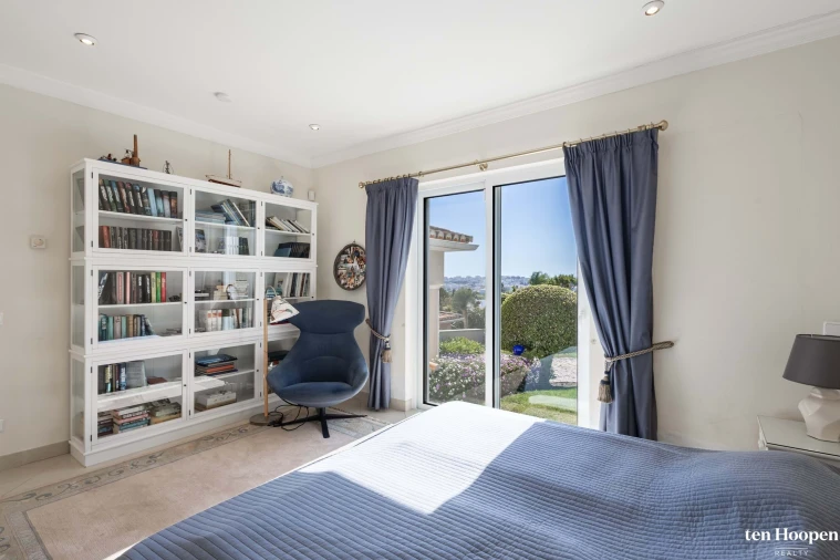 Moradia T3 para Venda em Lagos (São Sebastião e Santa Maria) Foto 22