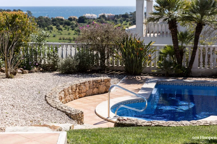 Moradia T3 para Venda em Lagos (São Sebastião e Santa Maria) Foto 5