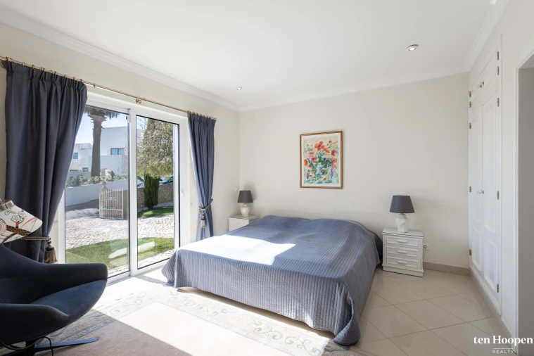 Moradia T3 para Venda em Lagos (São Sebastião e Santa Maria) Foto 23