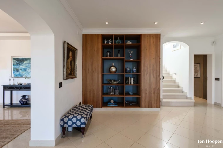 Moradia T3 para Venda em Lagos (São Sebastião e Santa Maria) Foto 10