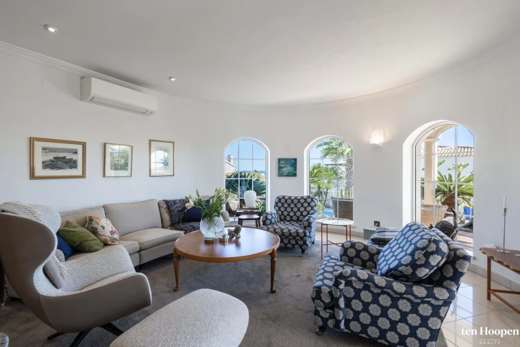 Moradia T3 para Venda em Lagos (São Sebastião e Santa Maria) Foto 4