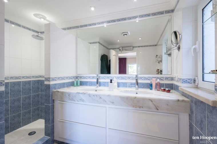 Moradia T3 para Venda em Lagos (São Sebastião e Santa Maria) Foto 16