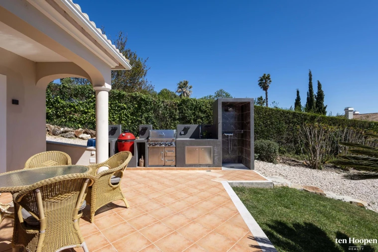 Moradia T3 para Venda em Lagos (São Sebastião e Santa Maria) Foto 18