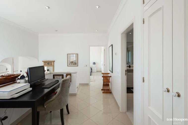 Moradia T3 para Venda em Lagos (São Sebastião e Santa Maria) Foto 20