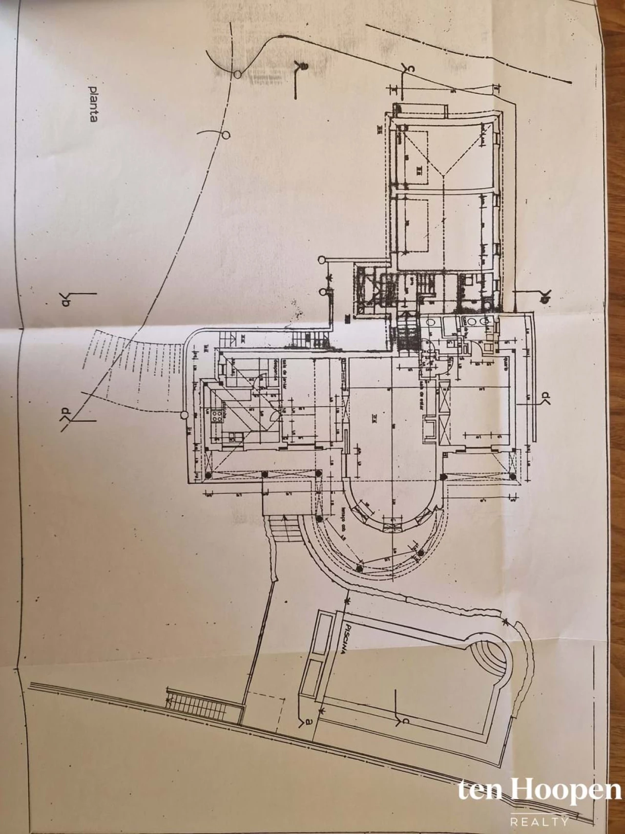 Moradia T3 para Venda em Lagos (São Sebastião e Santa Maria) Foto 40