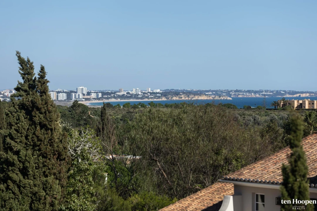 Moradia T3 para Venda em Lagos (São Sebastião e Santa Maria) Foto 31