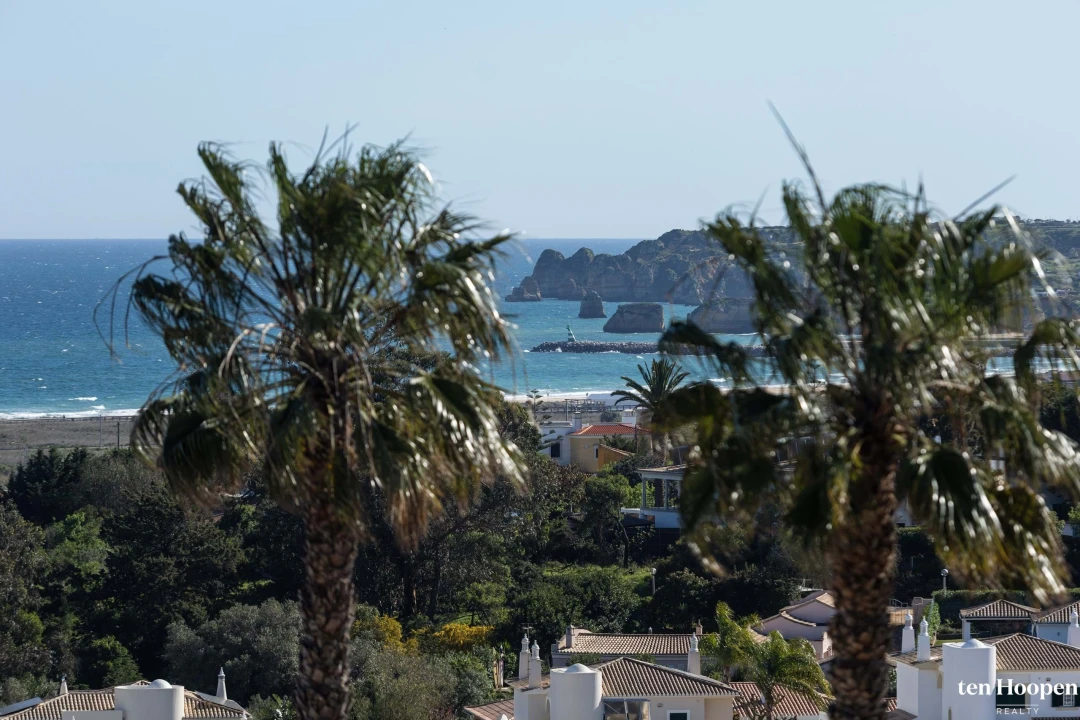 Moradia T3 para Venda em Lagos (São Sebastião e Santa Maria) Foto 30