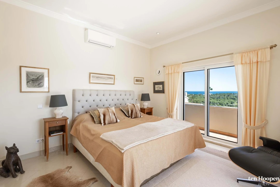 Moradia T3 para Venda em Lagos (São Sebastião e Santa Maria) Foto 25