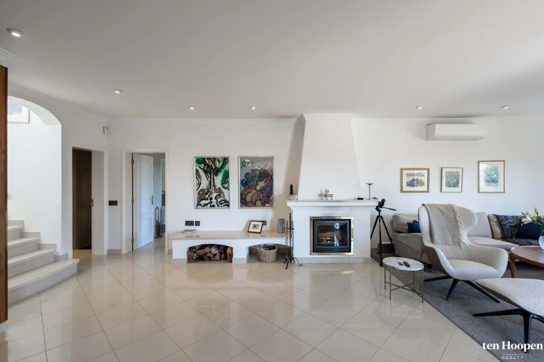 Moradia T3 para Venda em Lagos (São Sebastião e Santa Maria) Foto 11