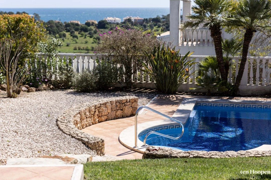 Moradia T3 para Venda em Lagos (São Sebastião e Santa Maria) Foto 5