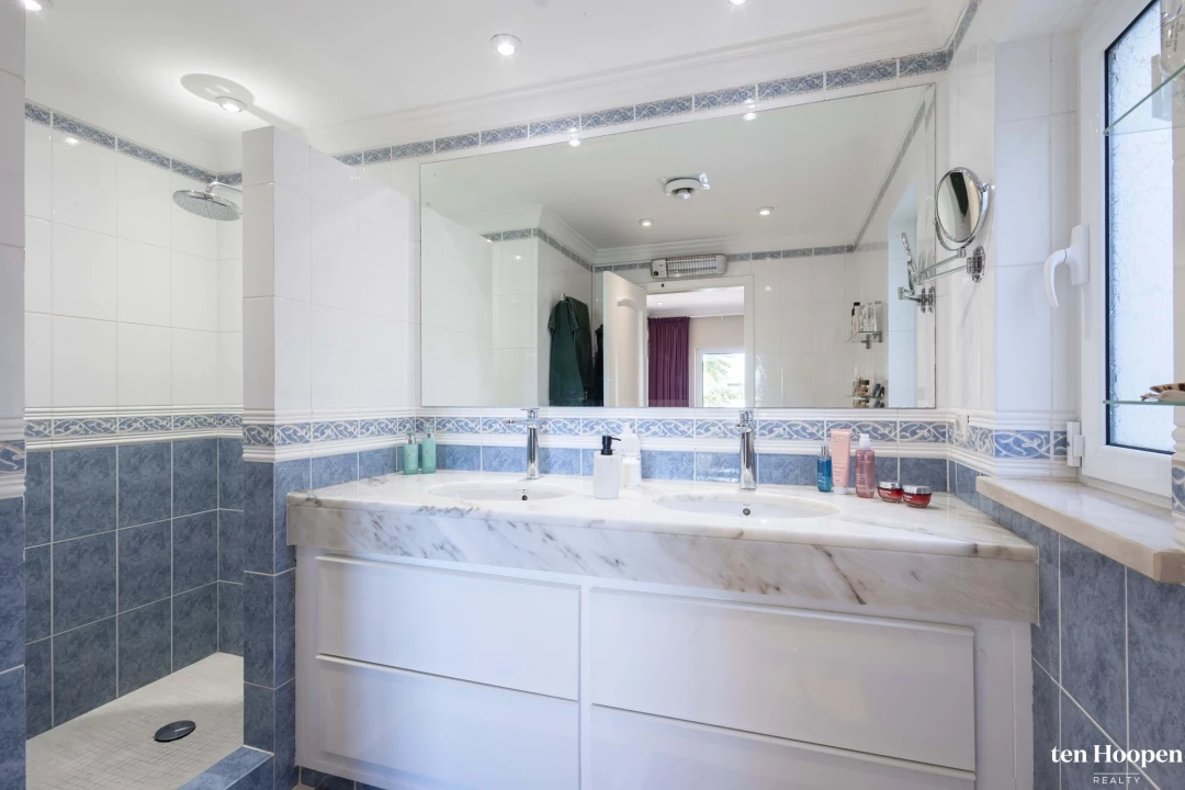 Moradia T3 para Venda em Lagos (São Sebastião e Santa Maria) Foto 16