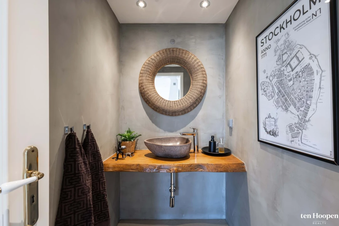 Moradia T3 para Venda em Lagos (São Sebastião e Santa Maria) Foto 12