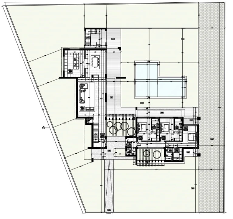 Terreno para Venda em Charneca de Caparica e Sobreda Foto 4