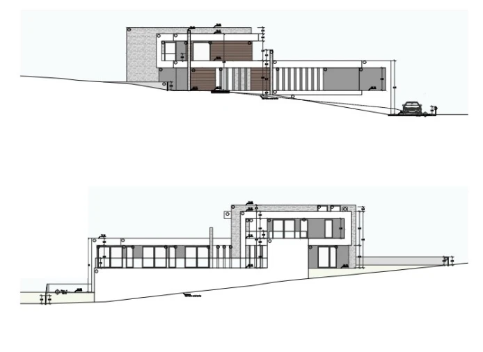 Terreno para Venda em Charneca de Caparica e Sobreda Foto 1