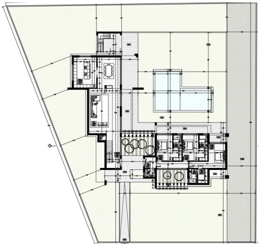 Terreno para Venda em Charneca de Caparica e Sobreda Foto 4
