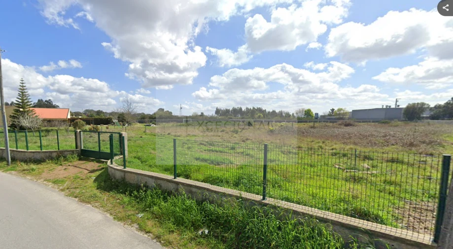 Terreno para Venda em Foz do Sousa e Covelo Foto 2
