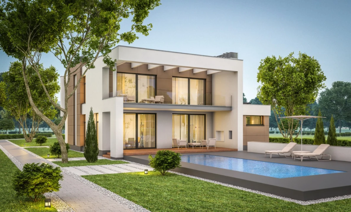 Terreno para Venda em Charneca de Caparica e Sobreda Foto 1