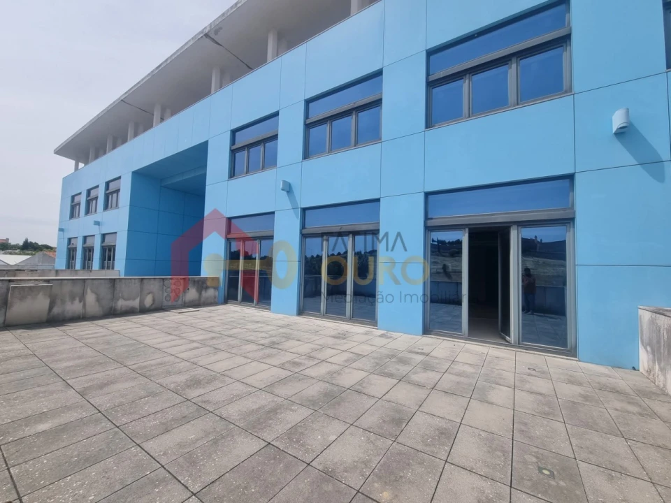 Terreno para Venda em Assunção, Ajuda, Salvador e Santo Ildefonso Foto 2