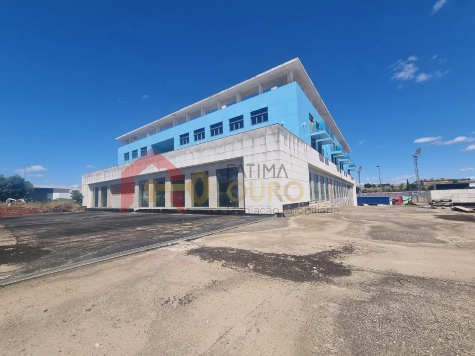 Terreno para Venda em Assunção, Ajuda, Salvador e Santo Ildefonso Foto 1