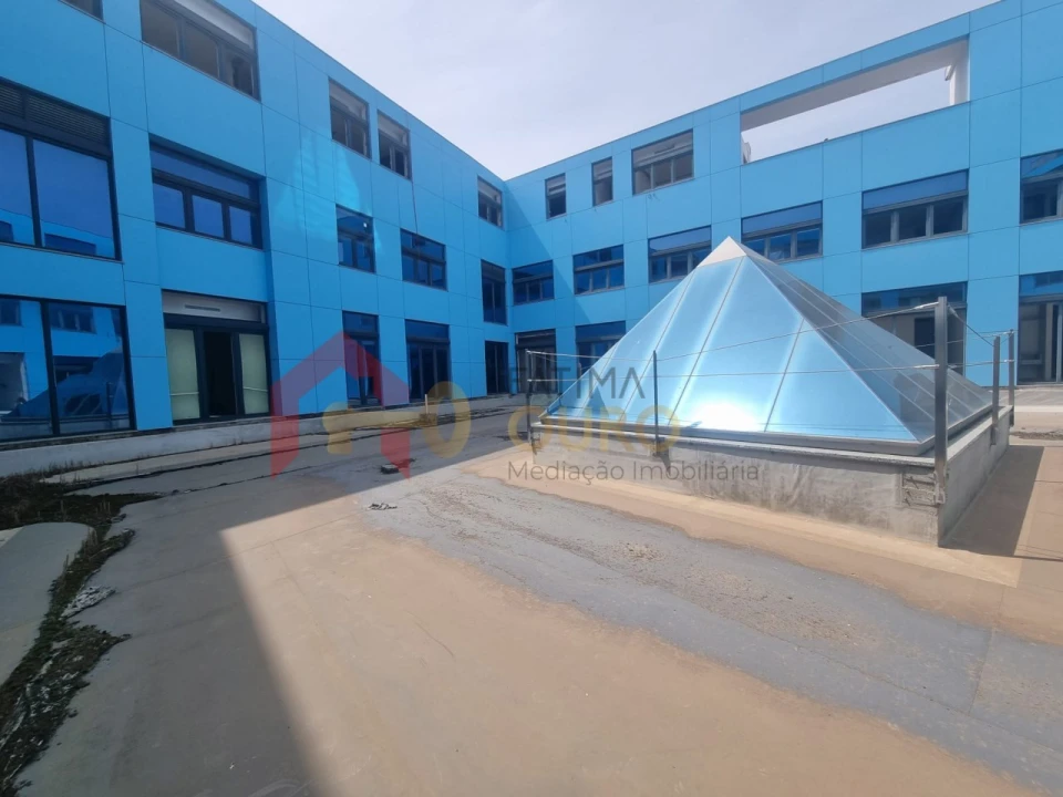 Terreno para Venda em Assunção, Ajuda, Salvador e Santo Ildefonso Foto 3