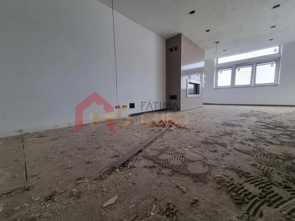 Terreno para Venda em Assunção, Ajuda, Salvador e Santo Ildefonso Foto 5