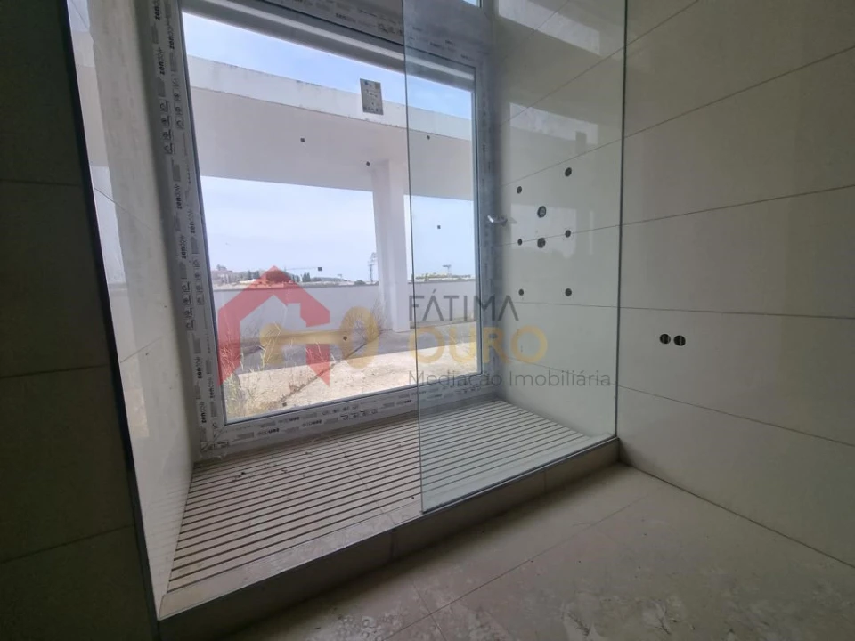 Terreno para Venda em Assunção, Ajuda, Salvador e Santo Ildefonso Foto 7