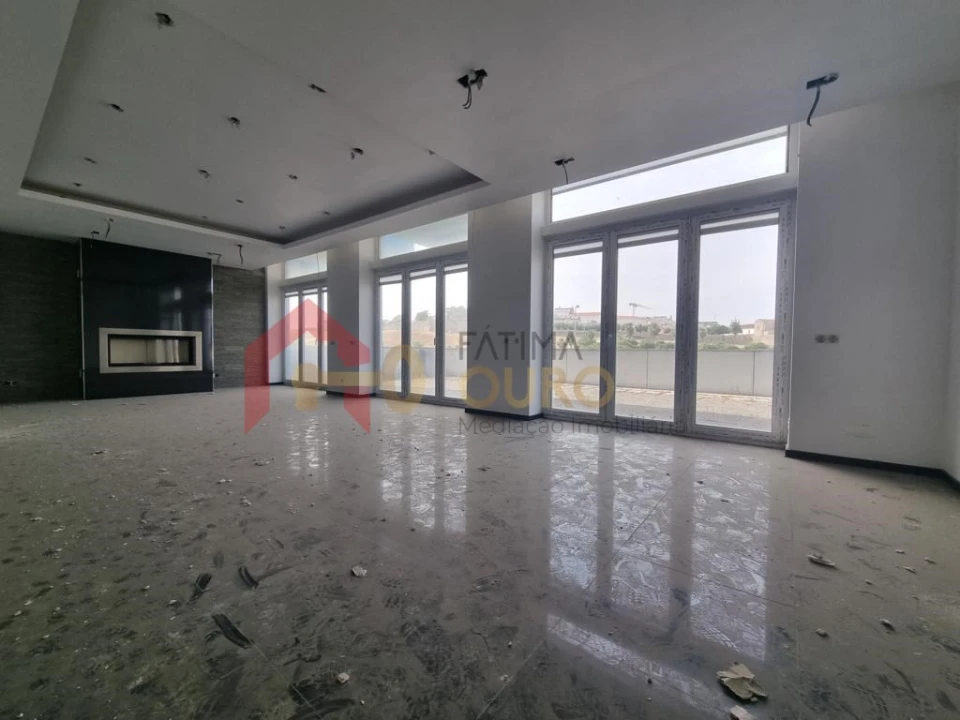 Terreno para Venda em Assunção, Ajuda, Salvador e Santo Ildefonso Foto 11