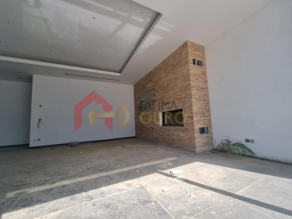 Terreno para Venda em Assunção, Ajuda, Salvador e Santo Ildefonso Foto 15