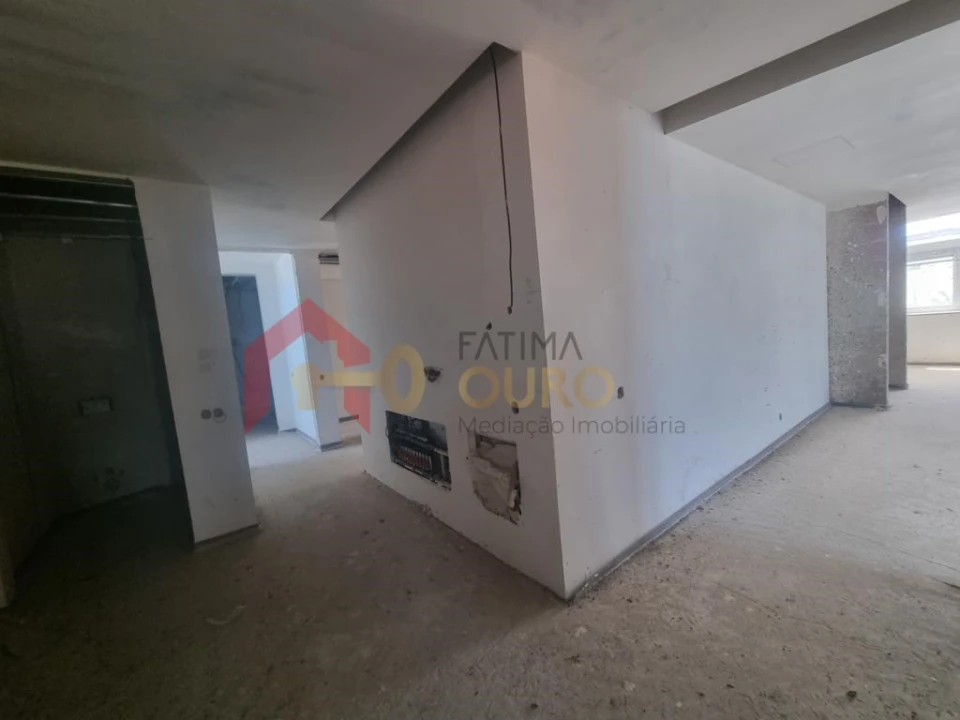 Terreno para Venda em Assunção, Ajuda, Salvador e Santo Ildefonso Foto 18