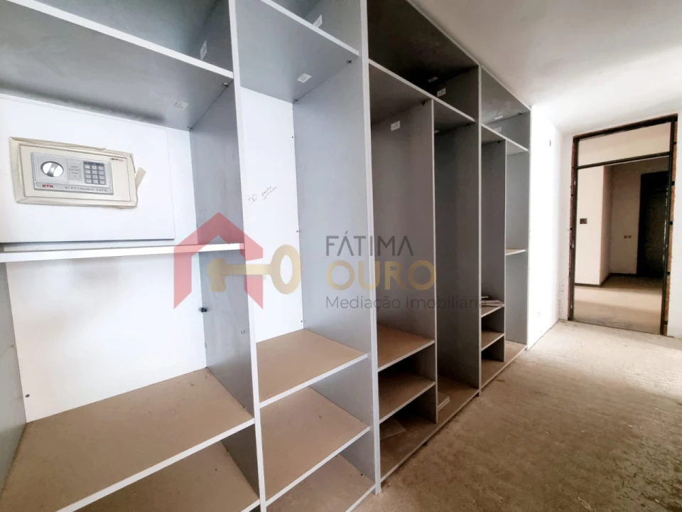 Terreno para Venda em Assunção, Ajuda, Salvador e Santo Ildefonso Foto 22