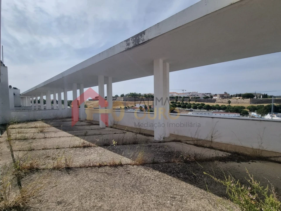 Terreno para Venda em Assunção, Ajuda, Salvador e Santo Ildefonso Foto 24