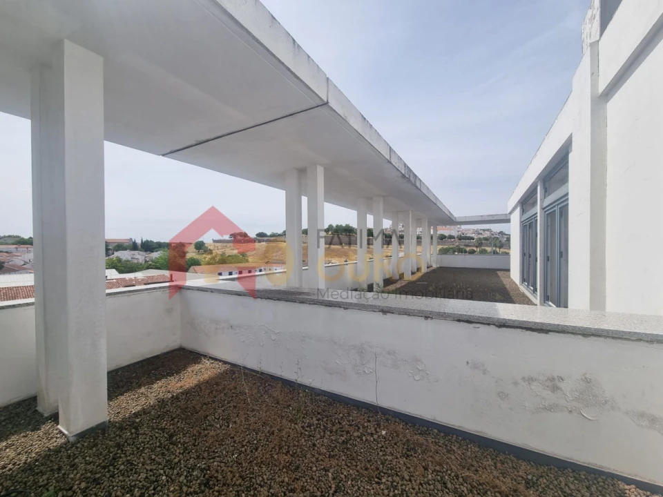 Terreno para Venda em Assunção, Ajuda, Salvador e Santo Ildefonso Foto 28