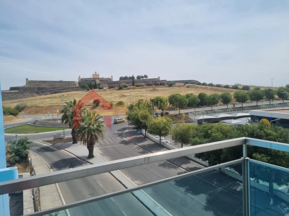 Terreno para Venda em Assunção, Ajuda, Salvador e Santo Ildefonso Foto 29
