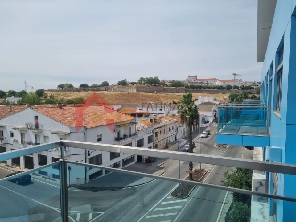 Terreno para Venda em Assunção, Ajuda, Salvador e Santo Ildefonso Foto 30