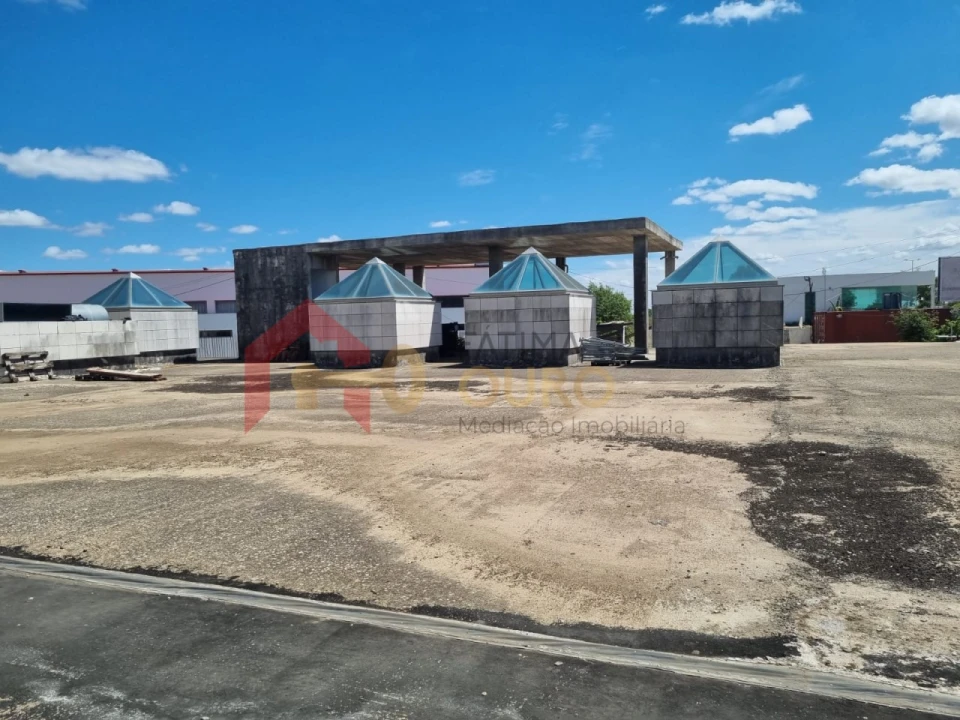 Terreno para Venda em Assunção, Ajuda, Salvador e Santo Ildefonso Foto 32
