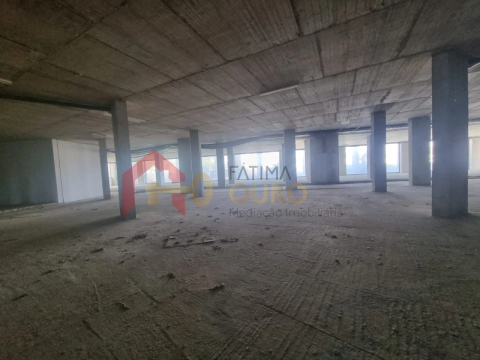 Terreno para Venda em Assunção, Ajuda, Salvador e Santo Ildefonso Foto 37