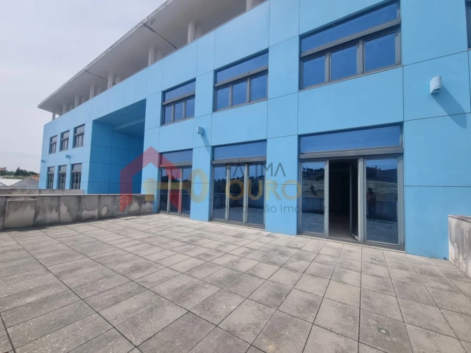 Terreno para Venda em Assunção, Ajuda, Salvador e Santo Ildefonso Foto 2