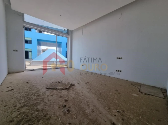 Terreno para Venda em Assunção, Ajuda, Salvador e Santo Ildefonso Foto 4